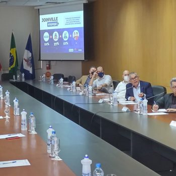 conselho-das-entidades-vai-articular-apoio-para-manutencao-do-observatorio-social-do-brasil-joinville