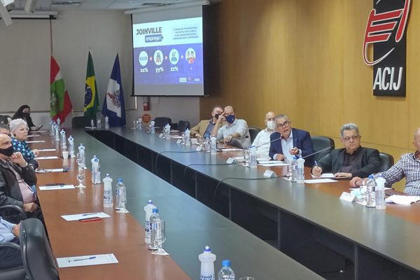 conselho-das-entidades-vai-articular-apoio-para-manutencao-do-observatorio-social-do-brasil-joinville