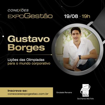 gustavo-borges-fala-sobre-licoes-das-olimpiadas-no-conexoes-expogestao-deste-dia-19-de-agosto