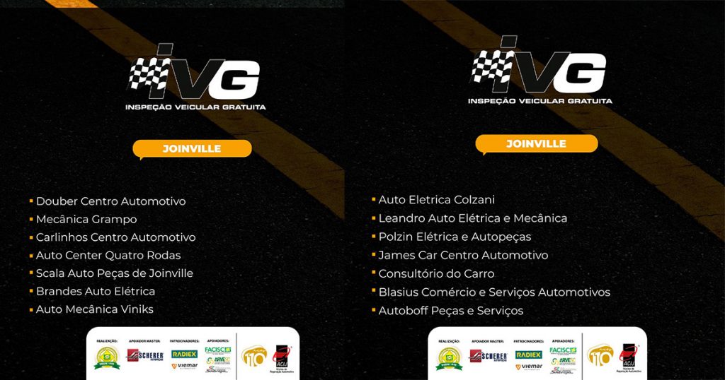 inspecao-veicular-gratuita-vai-ate-o-fim-de-setembro-confira-as-empresas-participantes-