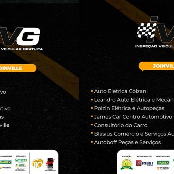 inspecao-veicular-gratuita-vai-ate-o-fim-de-setembro-confira-as-empresas-participantes-