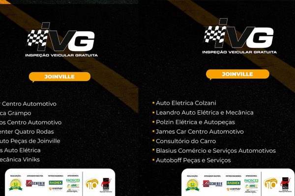 inspecao-veicular-gratuita-vai-ate-o-fim-de-setembro-confira-as-empresas-participantes-