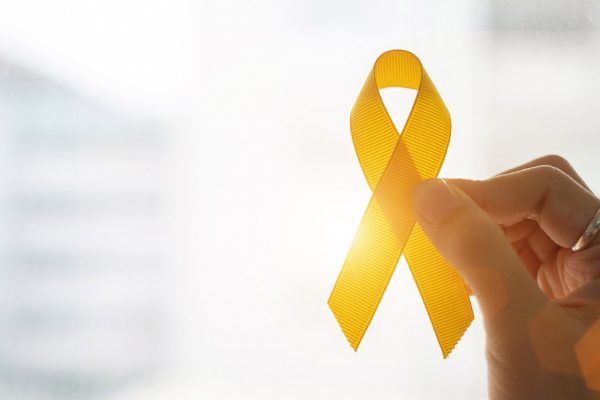 nucleo-de-psicologos-da-acij-promove-painel-aberto-a-comunidade-sobre-setembro-amarelo-na-proxima-quarta-feira-dia-1