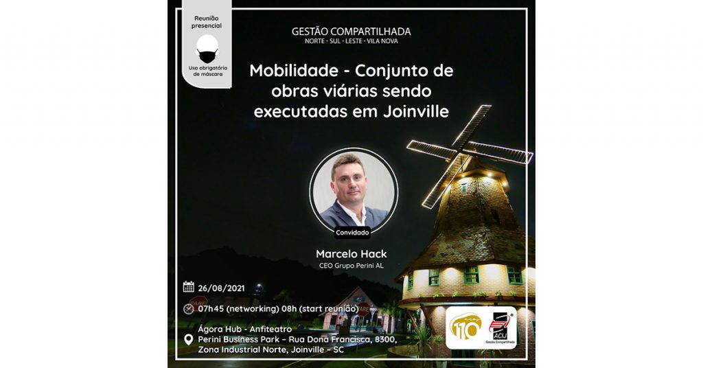 programa-gestao-compartilhada-retoma-agendas-presenciais-dia-26-de-agosto-no-agora-tech-park