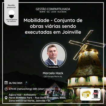 programa-gestao-compartilhada-retoma-agendas-presenciais-dia-26-de-agosto-no-agora-tech-park