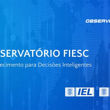 reuniao-da-acij-deste-dia-9-de-agosto-mostra-como-a-industria-pode-utilizar-observatorio-fiesc