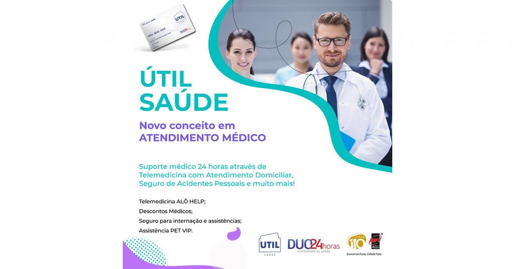 saiba-o-que-e-e-como-funciona-o-util-saude-nova-solucao-da-acij-a-disposicao-dos-associados-