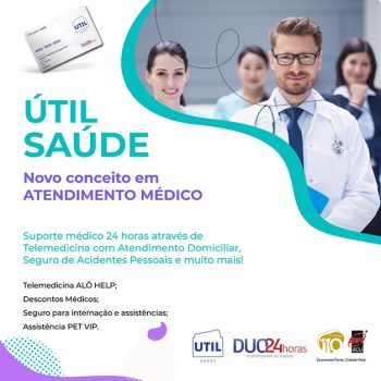 saiba-o-que-e-e-como-funciona-o-util-saude-nova-solucao-da-acij-a-disposicao-dos-associados-