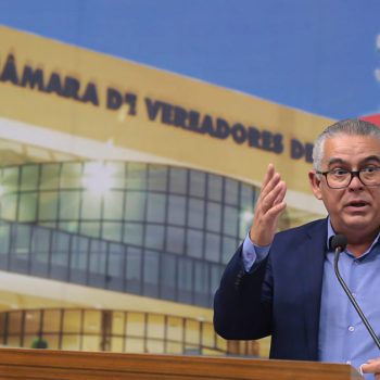 acij-participa-de-audiencia-publica-na-camara-de-vereadores-sobre-distancia-de-construcoes-e-margens-de-rios