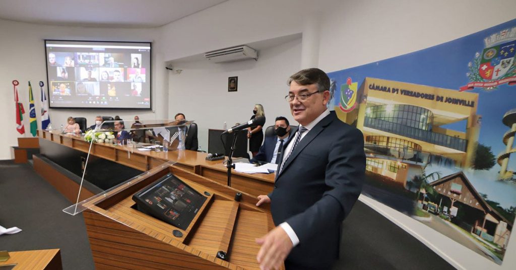 camara-de-vereadores-e-unimed-joinville-sao-os-convidados-da-reuniao-do-conselho-da-acij-no-dia-27-de-setembro