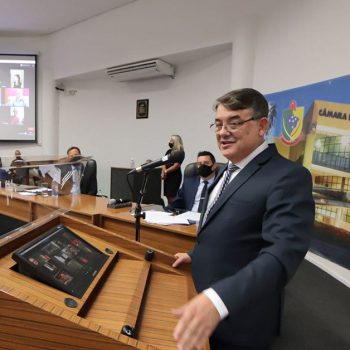 camara-de-vereadores-e-unimed-joinville-sao-os-convidados-da-reuniao-do-conselho-da-acij-no-dia-27-de-setembro