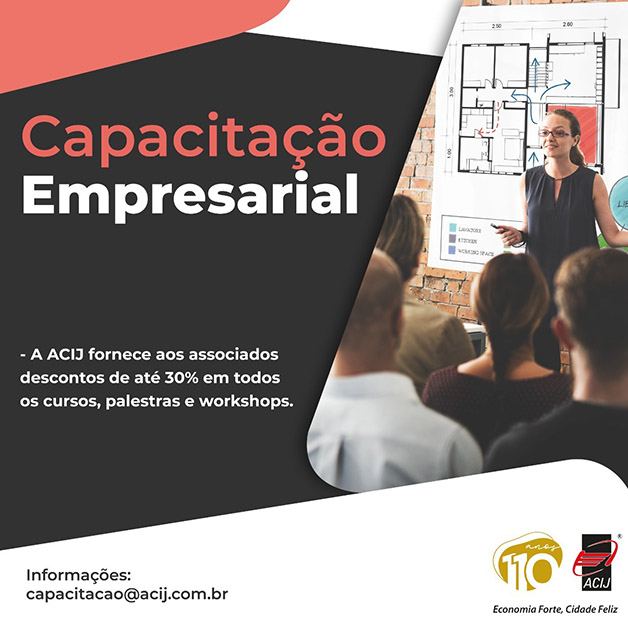 confira-os-cursos-que-a-acij-ja-confirmou-para-outubros-seis-deles-sao-presenciais