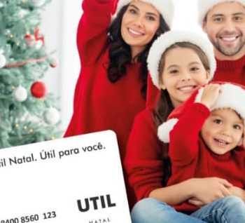 escolha-ideal-para-a-empresa-presentear-colaboradores-no-final-de-ano-util-natal-tem-vantagens-para-associados-da-acij