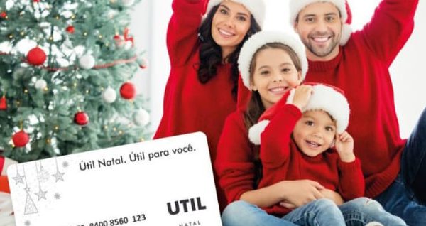 escolha-ideal-para-a-empresa-presentear-colaboradores-no-final-de-ano-util-natal-tem-vantagens-para-associados-da-acij