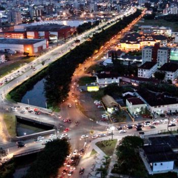 joinville-e edstaque-em-economia-e-mobilidade-no-ranking-connected-smart-cities-2021