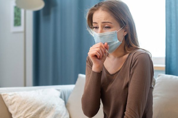 para-prevenir-contagio-por-covid-19-secretaria-da-saude-de-joinville-publica-nota-tecnica-sobre-sintomas-gripais