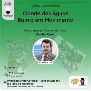 programa-gestao-compartilhada-apresenta-o-primeiro-bairro-planejado-de-joinville-neste-dia-28-de-setembro