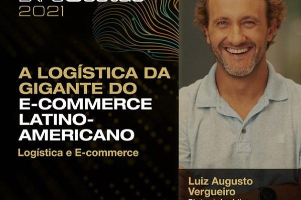 quer-conhecer-a-estrategia-logística-da-mercado-livre-e-as-tendencias-do-e-commerce-inscreva-se-na-expogestao-2021-no-link-exclusivo-da-acij