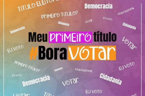 tre-lanca-neste-dia-30-em-joinville-a-campanha-meu-primeiro-titulo-bora-votar-acao-cidada-tem-apoio-do-conselho-das-entidades