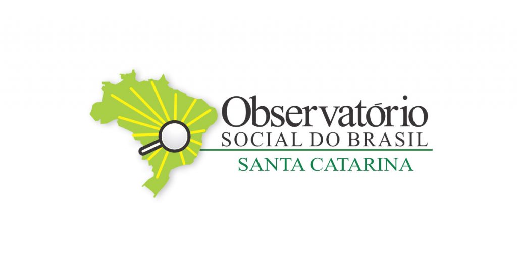 Confira-a-programacao-e-saiba-como-participar-do-12-encontro-catarinense-de-observatorios-sociais