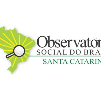 Confira-a-programacao-e-saiba-como-participar-do-12-encontro-catarinense-de-observatorios-sociais