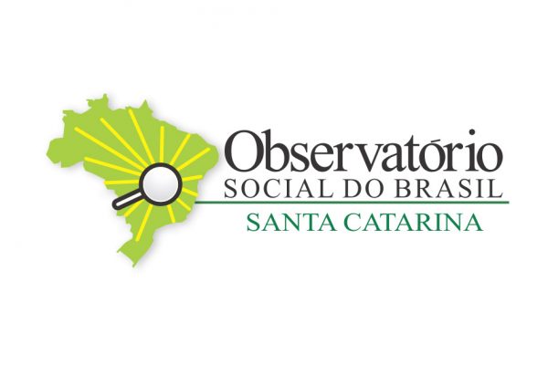 Confira-a-programacao-e-saiba-como-participar-do-12-encontro-catarinense-de-observatorios-sociais