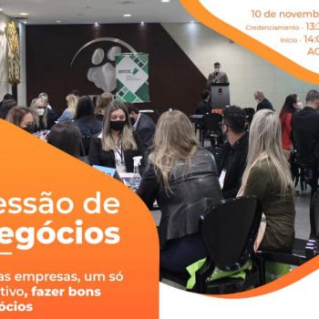 acij-realiza-nova-sessao-de-negocios-no-dia-10-de-novembro-saiba-como-participar