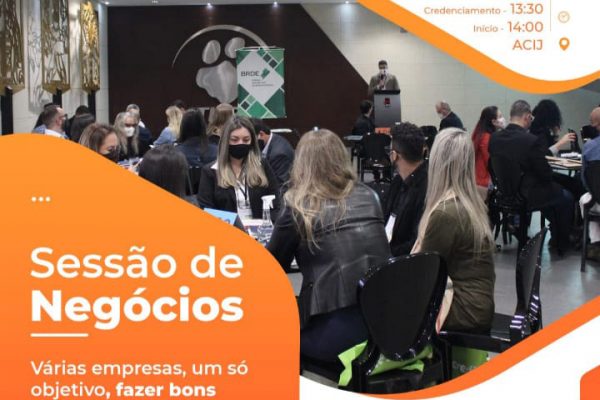 acij-realiza-nova-sessao-de-negocios-no-dia-10-de-novembro-saiba-como-participar