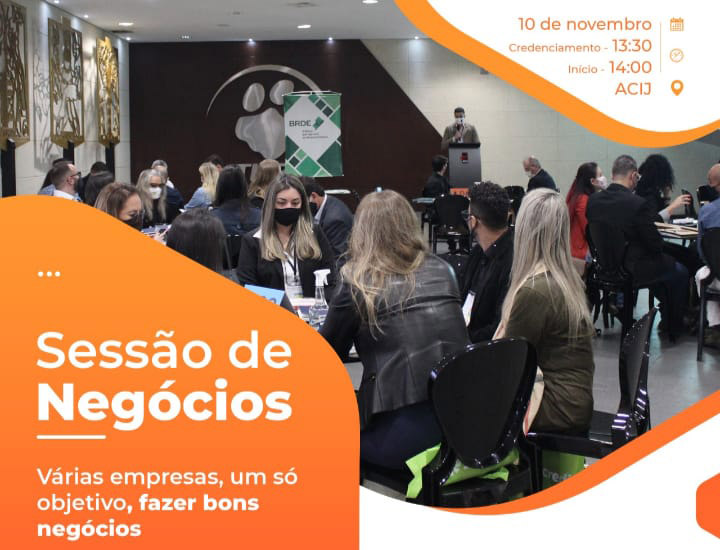 acij-realiza-nova-sessao-de-negocios-no-dia-10-de-novembro-saiba-como-participar