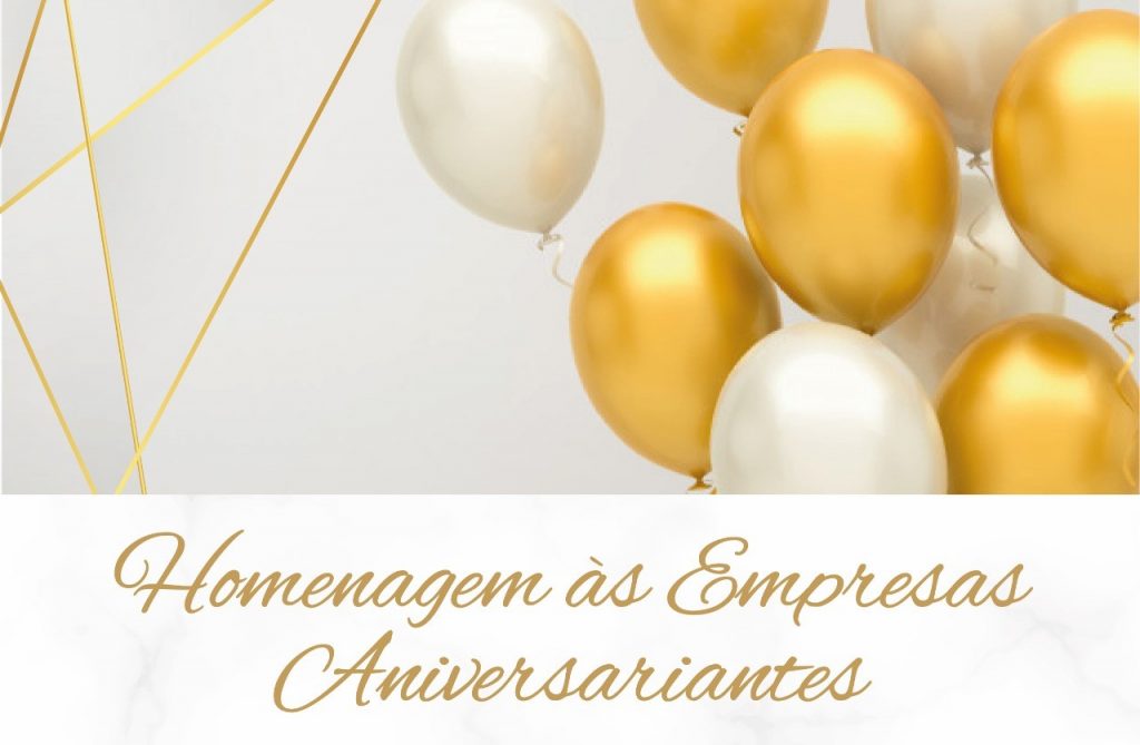 empresas-aniversariantes