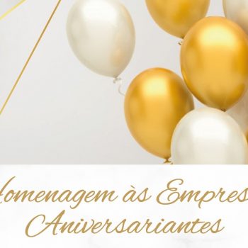 empresas-aniversariantes