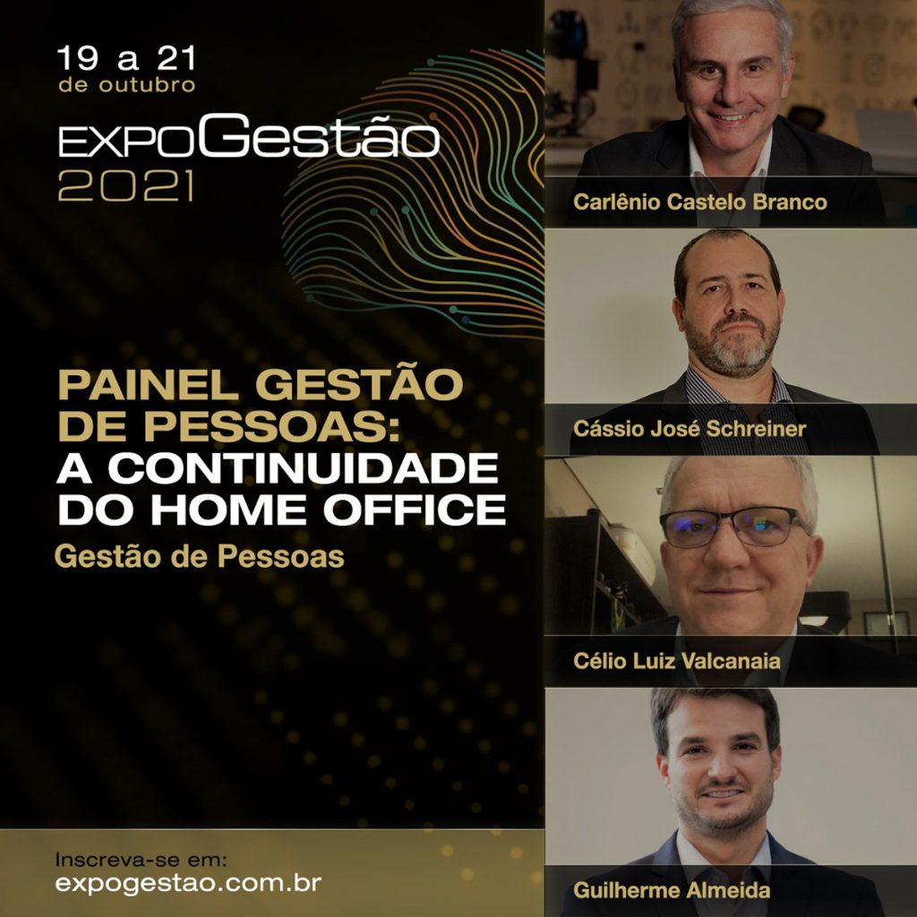 expogestao-vai-analisar-como-sera-a-continuidade-do-home-office-com-apoio-da-acij-evento-comeca-dia-19-de-outubro