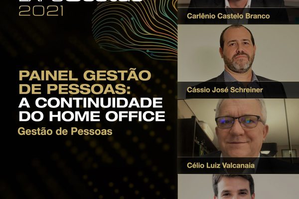 expogestao-vai-analisar-como-sera-a-continuidade-do-home-office-com-apoio-da-acij-evento-comeca-dia-19-de-outubro