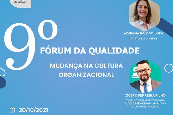 forum-da-qualidade-sera-realizado-de-forma-hibrida-dia-20-outubro-na-acij-inscreva-se