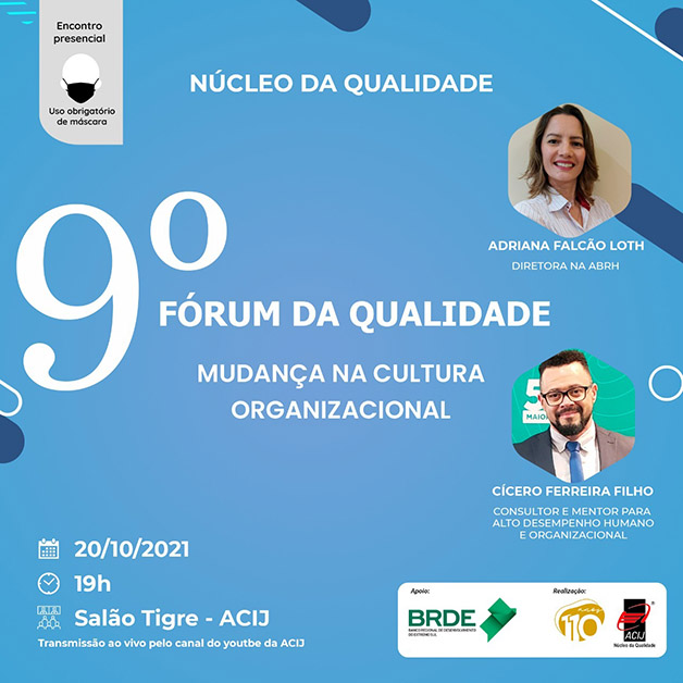 forum-da-qualidade-sera-realizado-de-forma-hibrida-dia-20-outubro-na-acij-inscreva-se