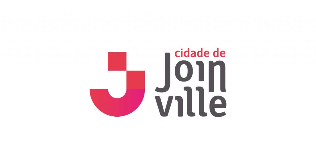 marca-cidade-de-joinville-e-entregue-para-a-comunidade