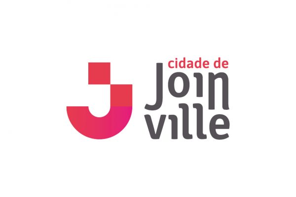 marca-cidade-de-joinville-e-entregue-para-a-comunidade