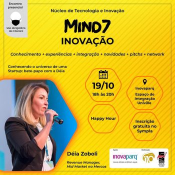 https://www.acij.com.br/index/wp-content/uploads/2021/10/mind7-inovacao-mostra-universo-de-uma-startup-nesta-terca-feira-dia-19-de-outubro-inscreva-se.jpg