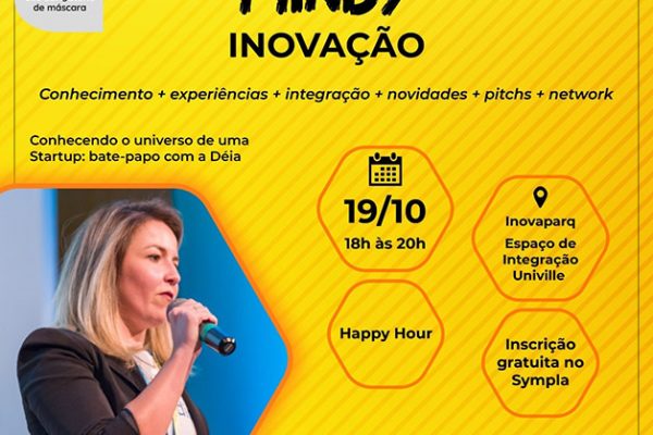 https://www.acij.com.br/index/wp-content/uploads/2021/10/mind7-inovacao-mostra-universo-de-uma-startup-nesta-terca-feira-dia-19-de-outubro-inscreva-se.jpg