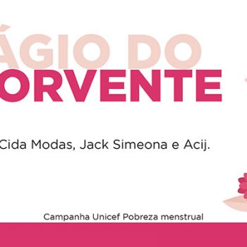 nucleo-de-mulheres-empreendedoras-da-acij-faz-campanha-para-doacao-de-absorventes