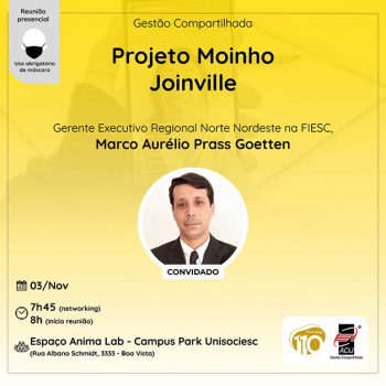 programa-gestao-compartilhada-apresenta-neste-dia-3-de-novembro-projeto-moinho-joinville