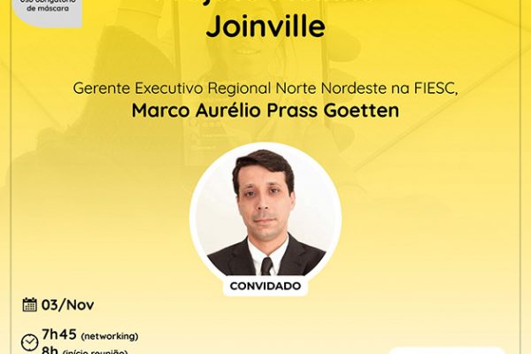 programa-gestao-compartilhada-apresenta-neste-dia-3-de-novembro-projeto-moinho-joinville