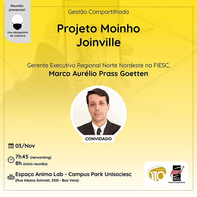 programa-gestao-compartilhada-apresenta-neste-dia-3-de-novembro-projeto-moinho-joinville