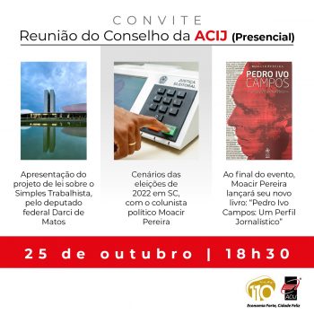 reserve-a-data-moacir-pereira-e-darci-de-matos-na-reuniao-do-conselho-do-dia-25-de-outubro