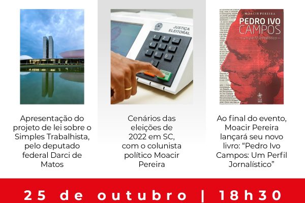 reserve-a-data-moacir-pereira-e-darci-de-matos-na-reuniao-do-conselho-do-dia-25-de-outubro