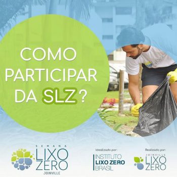 saiba-como-participar-semana-lixo-zero-cadastre-se-ate-dia-10-outubro