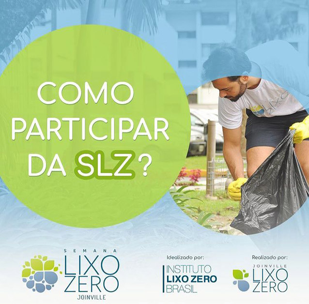 saiba-como-participar-semana-lixo-zero-cadastre-se-ate-dia-10-outubro