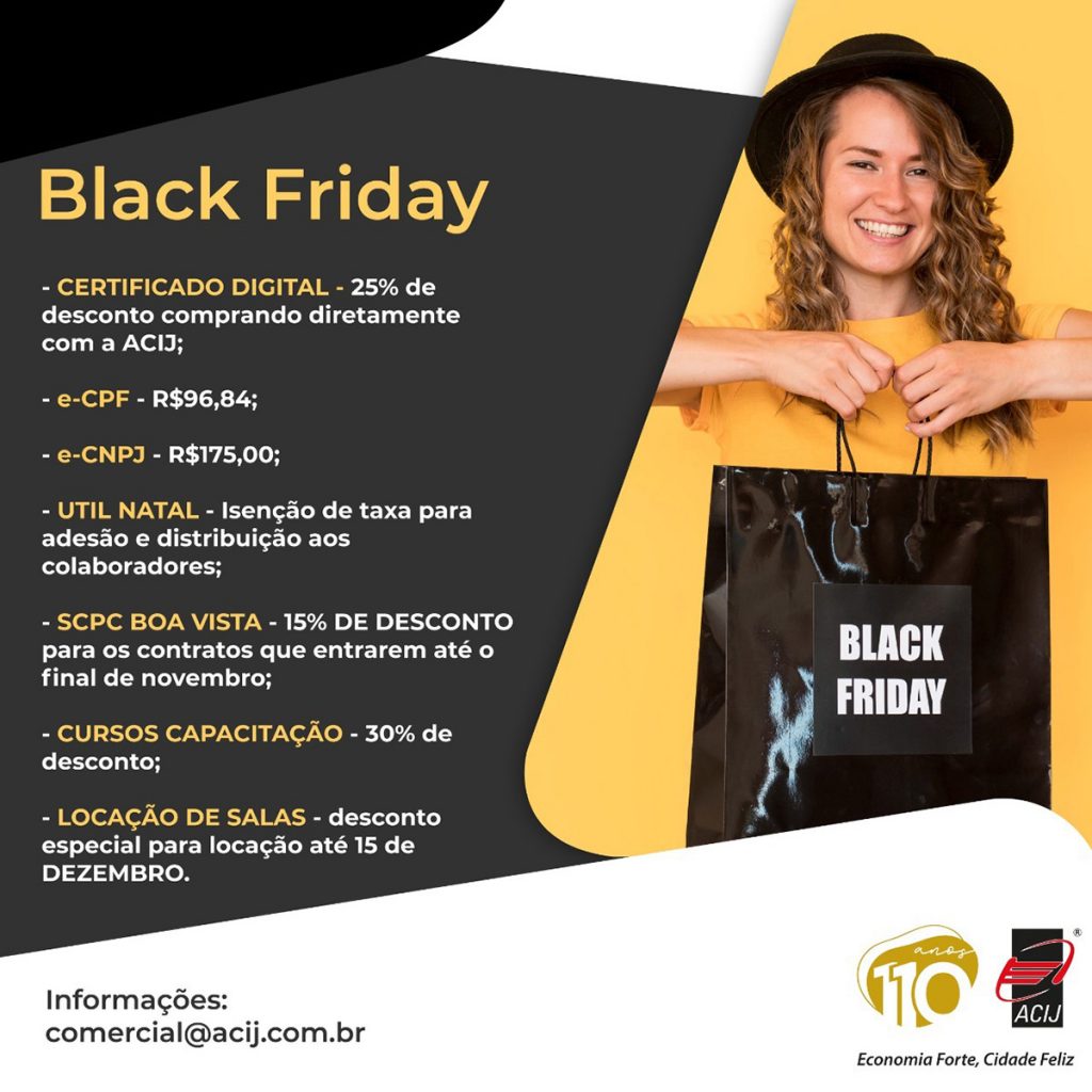 acij-oferece-solucoes-empresariais-com-descontos-e-condicoes-especiais-nesta-black-friday