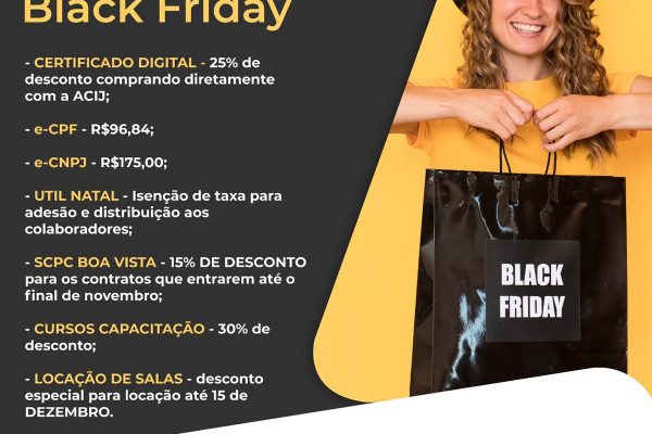 acij-oferece-solucoes-empresariais-com-descontos-e-condicoes-especiais-nesta-black-friday