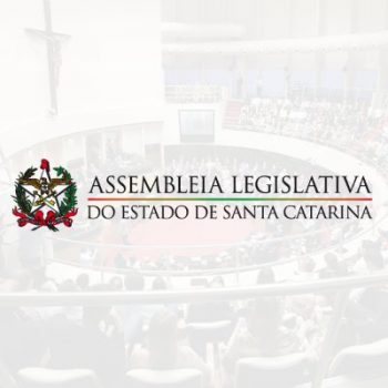 alesc-realiza-audiencia-publica-sobre-meio-ambiente-neste-dia-11-de-novembro-na-acij